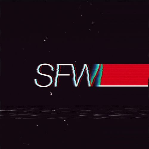 SFWL