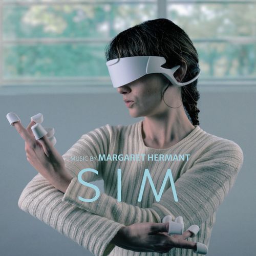 Conflicted Feelings cover art