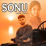 SONU