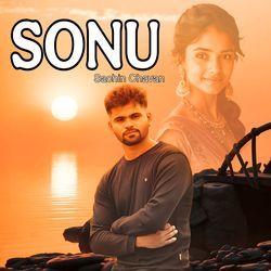 SONU