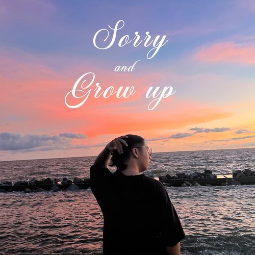 Thường Nhật cover art