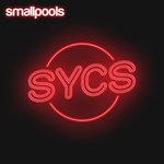 SYCS