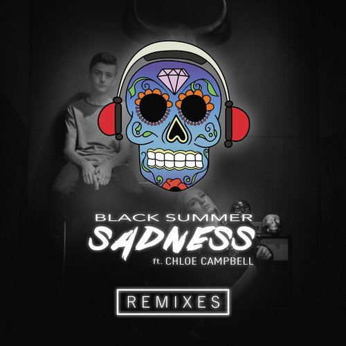 Sadness (Remixes)