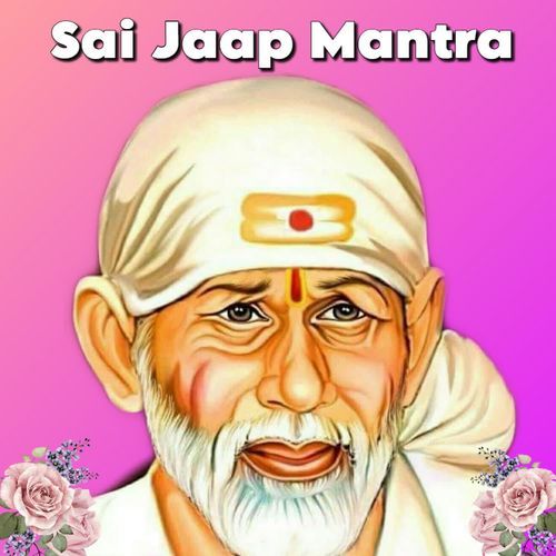 Sai Jaap Mantra
