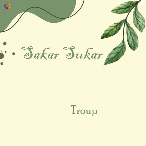 Sakar Sukar