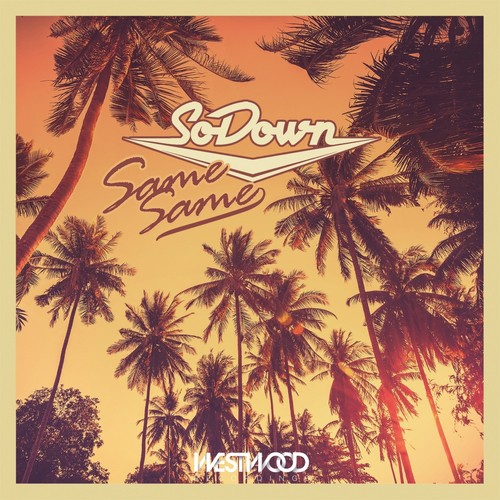 SoDown