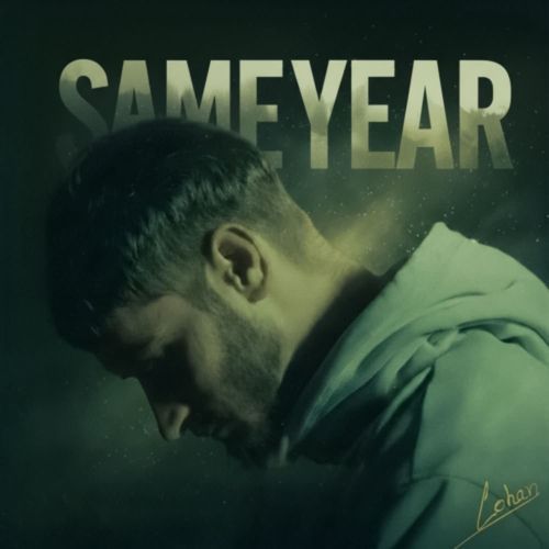 Same Year
