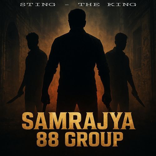 Samrajya 88 Group