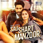 Sau Shart Manzoor