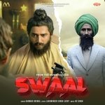 Swaal (From &quot;Vajood&quot;)