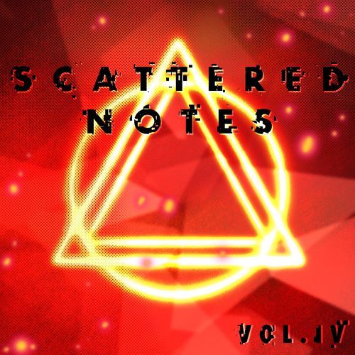 Lonely Christmas cover art