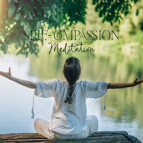 Zen Meditation Garden cover art