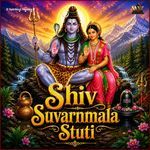 Shiv Suvarnamala Stuti
