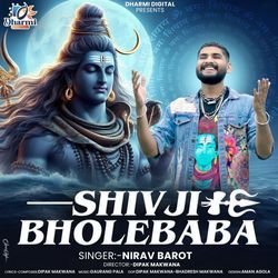 Shivji Bholebaba-OCQpWxhGfnk