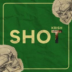 Shot-Hlg9fQZzTnk