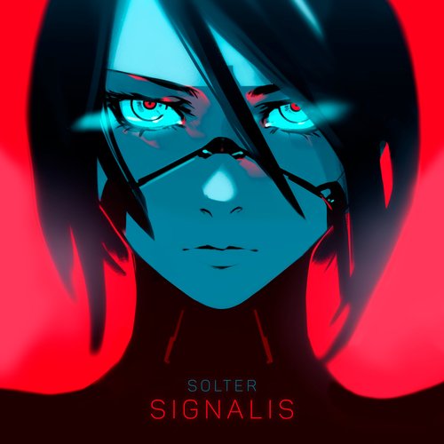 Stream sarada Uchiha music  Listen to songs, albums, playlists