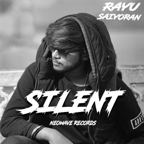 Silent