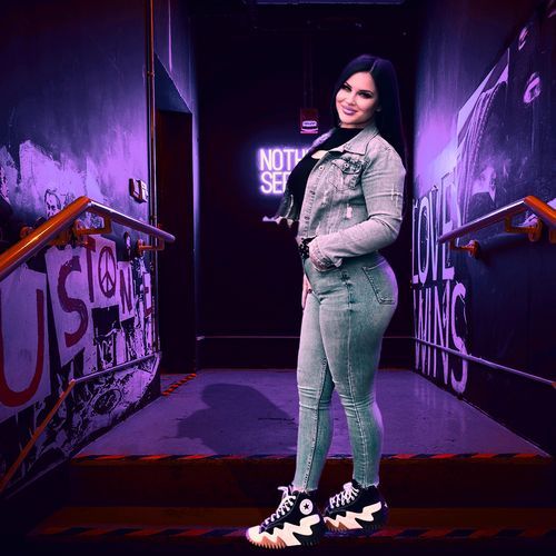 Sistem Demential Cu Influente Rock