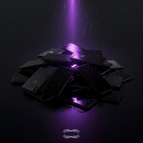 Slowed Compilaton for Your Reels by Harmonixa, Pt. 6