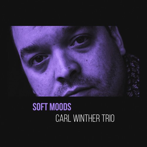 Soft Moods_poster_image