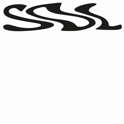 Sol