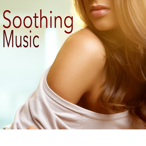 Soothing Music to Calm Down - Easy Sleep Solutions, Songs to Clear Negative Thoughts_poster_image