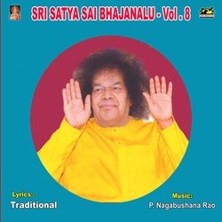 Sathyasai Harathi-Flk0ATVYTVw