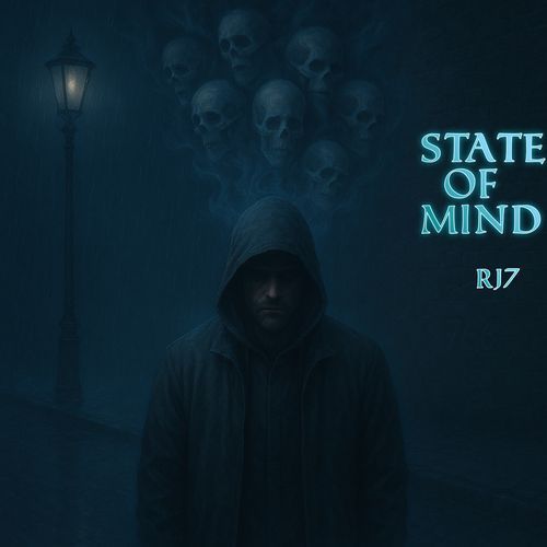 State Of Mind