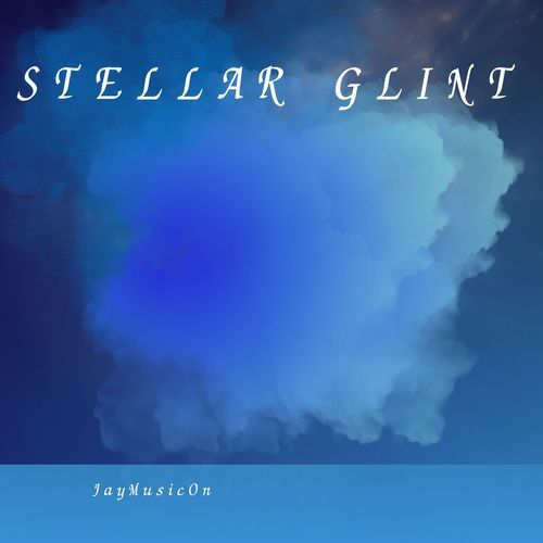 Stellar Glint