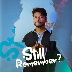 Still Remember-HT84STUCQ2U