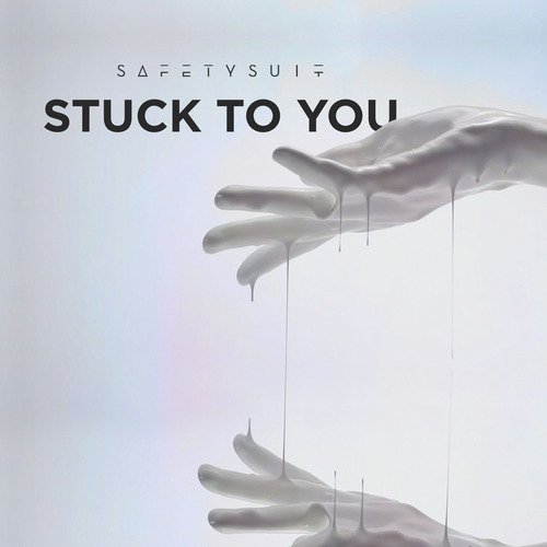 Stuck to You_poster_image