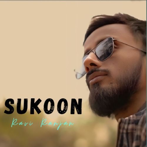 Sukoon