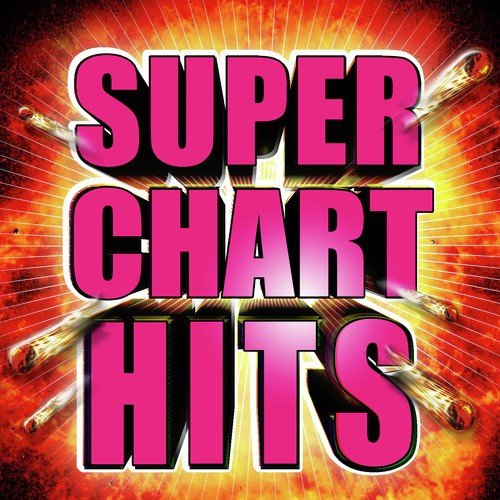 Chart Hits 2010