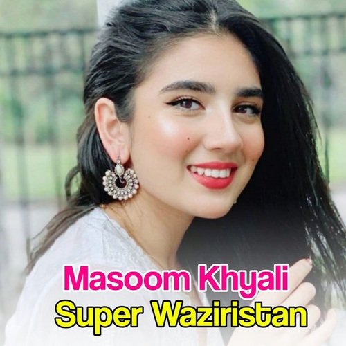 Super Waziristan