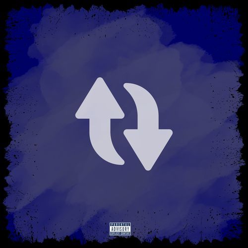 Switch up Freestyle