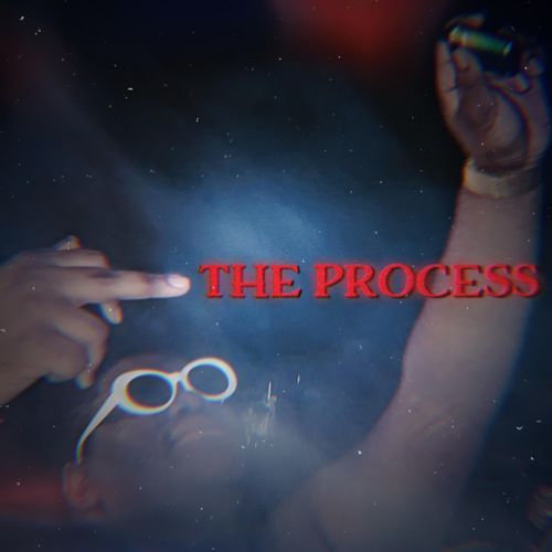 FAMOUS cover art