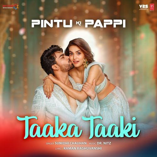 Taaka Taaki (From "Pintu Ki Pappi")