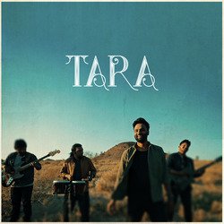 Tara