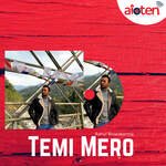 Temi Mero