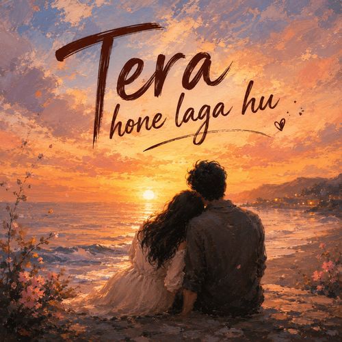 Tera Hone Laga Hu
