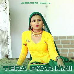 Tera Pyar Mai-JwNZAwEHe30