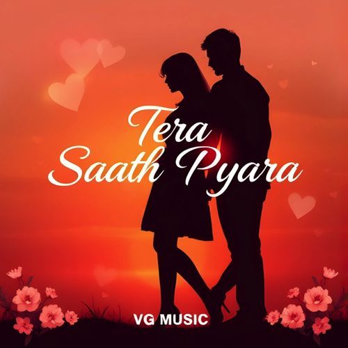 Tera Saath Pyara