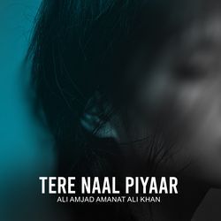 Tere Naal Piyaar-CikzfSNjQFQ