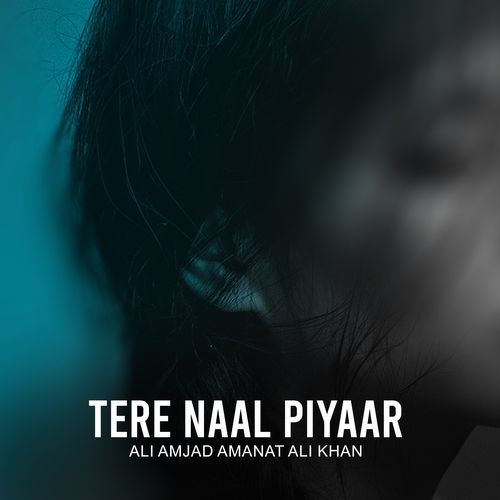 Tere Naal Piyaar