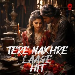 Tere Nakhre Laage Hit-KiM-Yw4HZGQ