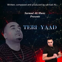 Teri Yaad-Qyk4AjB4Tnw