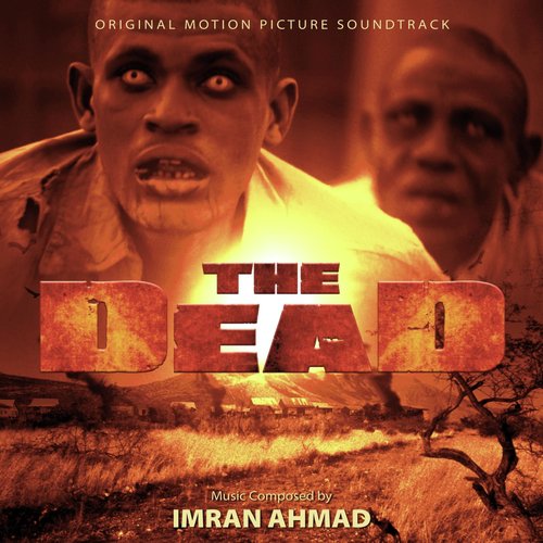 The Dead