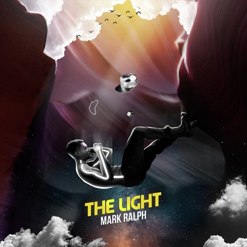 The Light_poster_image