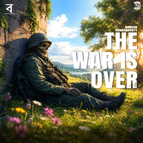 The War Is Over