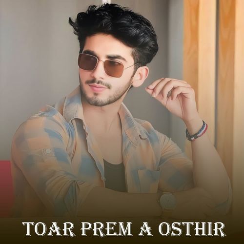 Toar Prem A Osthir